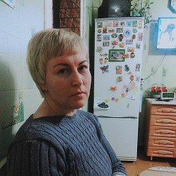 , 43, 