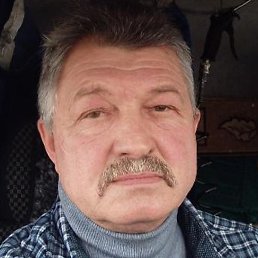 �������� ������, ������, 59 ���