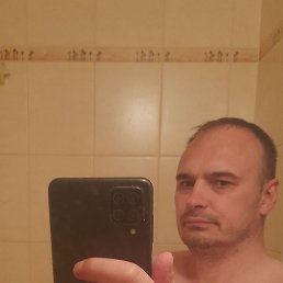 , 45, 