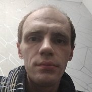 , 33 , 