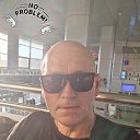 ���� ����, �����������, 47 ��� - ��������� 26 ������� 2025 � ������ ���� ����������