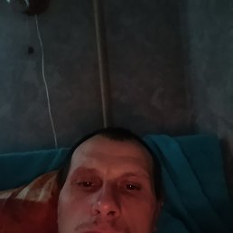 alexsey, 25, 