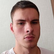 , 22 , 