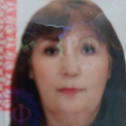 ������, ��������, 60 ���