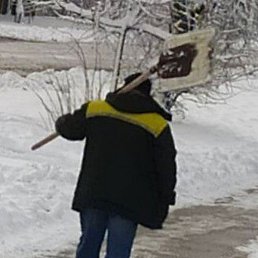 ����, �����, 25 ���