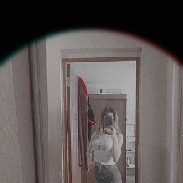 ���� �����, ������, 26 ��� - ��������� 8 ���� 2026