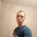 ���� �����, ���������, 29 ��� - ��������� 15 ������� 2025 � ������ ���� ����������