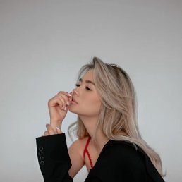 ���� �����, �����-���������, 29 ��� - ��������� 1 ������ 2026