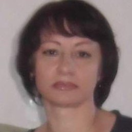 ������, ����