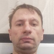 Виталий, 42 года, Минск Виталий, 42 года, Минск