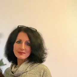���� Nelli, �����������, 54 ���� - ��������� 24 ������ 2024