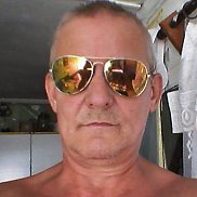 Александрович, 60 лет, Вологда Александрович, 60 лет, Вологда