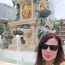 ���� ���������, ������ �������� - ��������� 14 ������� 2026 � ������ ���� ����������