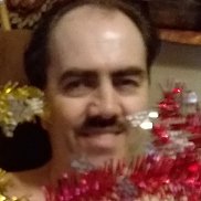   , 51 , 
