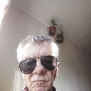 ���� ����, ����, 58 ��� - ��������� 22 ������� 2026 � ������ ���� ����������