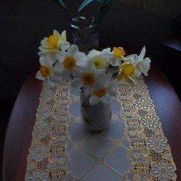 ������, ������, 64 ����