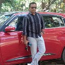 ���� Nadim, ���-����, 38 ��� - ��������� 21 ��� 2026 � ������ ���� ����������
