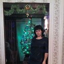 ���� �����, �����������, 50 ��� - ��������� 27 ������ 2026 � ������ ���� ����������