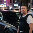 ���� ���������, �������, 45 ��� - ��������� 6 ������ 2026