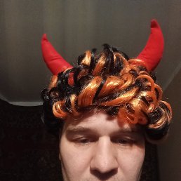 �������, 38 ���, ������