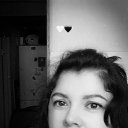 ���� �������, ��������, 39 ��� - ��������� 10 ������� 2024 � ������ ���� ����������