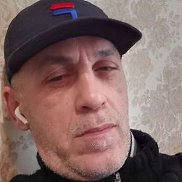 , 50 , 