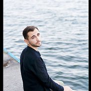Геннадий, 45 лет, Кишинев Геннадий, 45 лет, Кишинев