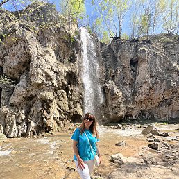 �����, ������, 59 ���