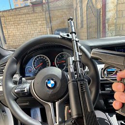 Бобур, 31 год Стрелец, Узбекистан, Ташкент Знакомства ID 127407437 ...