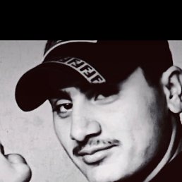 ���, ������, 22 ����