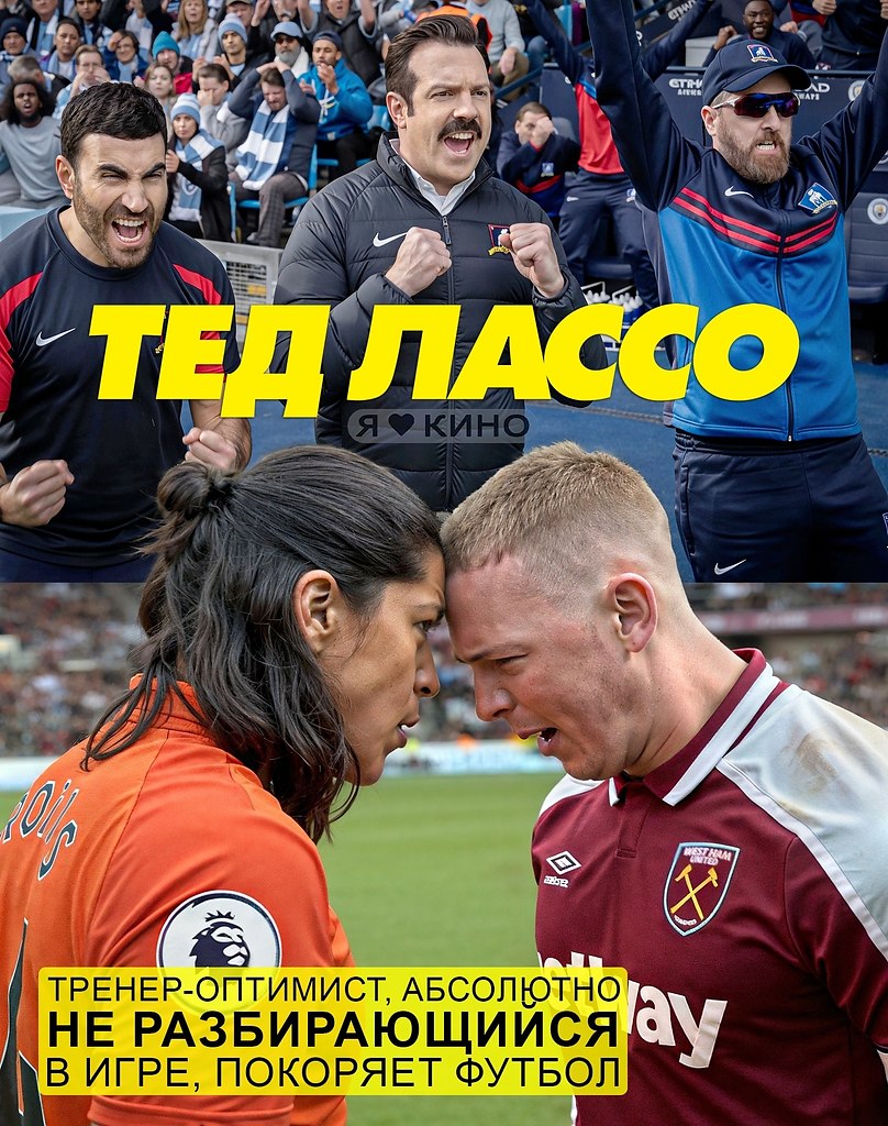 ������e���� �o�p�� � �y������ c�����, ���o��� c���� ��o�p���, �a�e e��� �� �a���� o� �y��o�a.Te� ...
