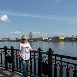 , 55, 