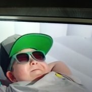 , 50 , 