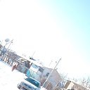 ���� �����, �����, 34 ���� - ��������� 22 ����� 2026