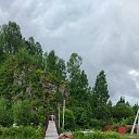 ���� ���������, �����������, 61 ��� - ��������� 31 ���� 2025 � ������ ���� ����������