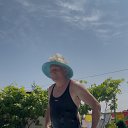 ���� �����, ������, 61 ��� - ��������� 9 ������� 2026