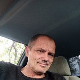 , 47, -