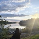  , -, 37  -  11  2025