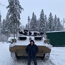 ���� Aleks, ������, 43 ���� - ��������� 14 ������ 2026