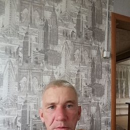 , 38, 