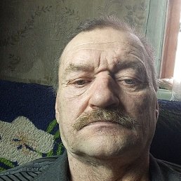 �������, ���������, 59 ���