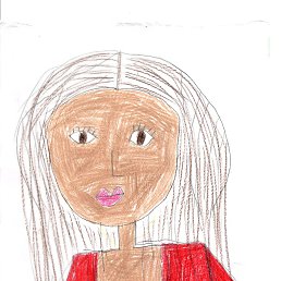 ��������, ������, 36 ���