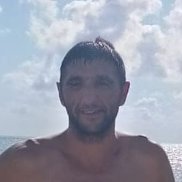 , 30 , --