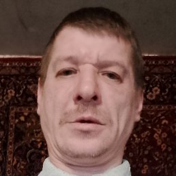 ������, �����-���������, 49 ���