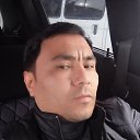  , , 35  -  18  2025    