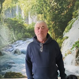 ���, ������, 55 ���