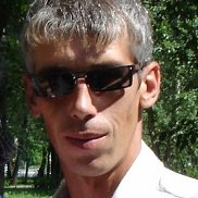 Aleksandr:), 53 , --