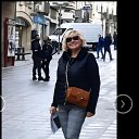 ���� �����, ������, 61 ��� - ��������� 15 ������� 2026