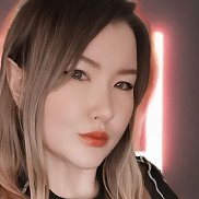 Alisa, 25 , 
