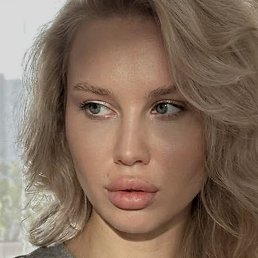 �����, ������ ��������, 27 ���